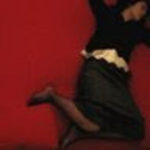 Meet your Posher, Francesca